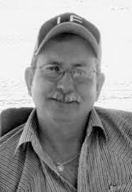 Bert B. Faircloth Sr. Obituary