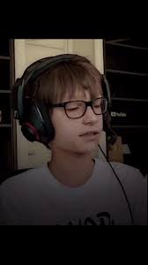 Roland Kurzawa TikTok Account