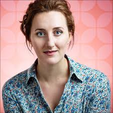 Triple Threat Theatre Academy