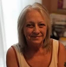 Marilyn Lucille Butterbaugh Obituary 2022