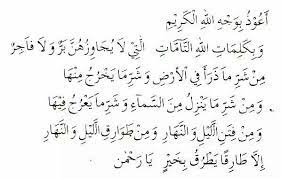 Pin On Soul Whisperer