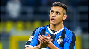 Check out all the latest information on alexis sanchez. Inter Milan Sign Sanchez Man United Pass On Fee And Save 60 Million Transfermarkt