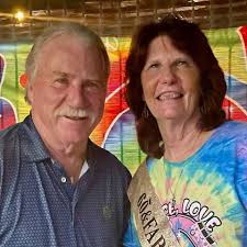 Fundraiser for Dan Bowen by Kenny Harr : Rebuild Hope for Dan and Donna's  Future