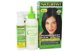 15 Best Ammonia Free Hair Colors In India Hair Color Brands Hair Color Permanent Hair Color