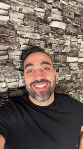 Controla tus pensamientos para el éxito y la felicidad