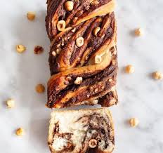Gateau Marbre Glacage Rocher Recette En 2020 Alimentation Recettes De Cuisine Recette
