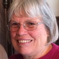 Carol Raasch's Instagram, Twitter & Facebook