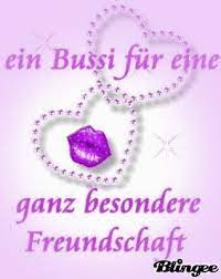 Ich wünsche euch von herzen, einen bärenstarken, tollen und fröhlichen tag! Fur Meine Freundin Ines Schone Spruche Freundschaft Dankeschon Spruche Spruche Uber Freundschaft