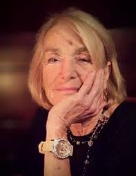 Obituary information for Phyllis Lindquist