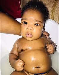 22 July ndiyobeleka andisoyiki Jehovah😭💔