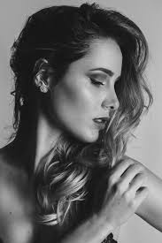 Sadie Gray by daisywillems