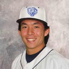 2014 baseball Quick Facts