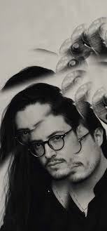 Orchestre des Champs-Élysées