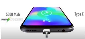 Tecno phantom x pro first impression + first look:quick specs: Tecno Annonce Le Phantom 10 Avec Usb Type C Et Cpu Helio G70 Aboukam Net Le Meilleur De L Ecosysteme Du Numerique En Afrique