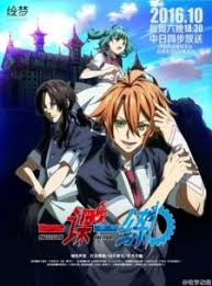 Pin On Anime