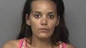 Shasta County Most Wanted Week of...