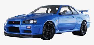 Maybe you would like to learn more about one of these? Nissan Skyline Gt R Drag Race Edition Nissan Skyline Gtr R34 Png Png Image Transparent Png Free Download On Seekpng