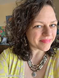 Weekly Video Recap: Colorful Jewelry