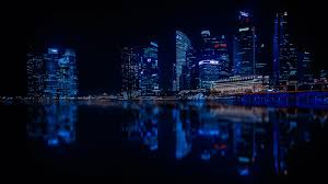He was charged with fraud for allegedly raising at least us$740 million from investors for commodity trades that didn't exist.(april 15): Ng Yu Zhi From Singapore Allegedly Got 740 Million In Fraud Valuewalk Premium
