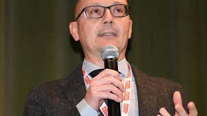 Nardelli: «Al Fraschini spettatori come prima del Covid. Nel 2026 più  musical»