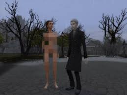 Being alkaline in nature, it can wash off the dirt and impurities from your scalp. Autonomous Shower In The Rain Is The Bane Of My Existence Thesims