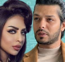 وعلقت مرام أنه لا يوجد خلاف مع شقيقتها هند البلوشي ولا تتابع السوشيال ميديا او تتفاعل معها كما لا تحب الظهور فيها. Ø¹Ù„ÙŠ ÙŠÙˆØ³Ù ÙŠ Ø·Ù„Ù‚ Ù‡Ù†Ø¯ Ø§Ù„Ø¨Ù„ÙˆØ´ÙŠ Ø«Ù„Ø§Ø« Ù…Ø±Ø§Øª Ø¹Ù„Ù‰ Ø§Ù„Ù‡ÙˆØ§Ø¡ Ù…Ø¬Ù„Ø© Ø§Ù„Ø¬Ø±Ø³