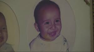 Alabama immigrants keeping eyes