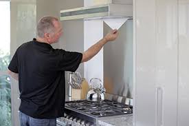 Check spelling or type a new query. Nz Rangehood Installers Auckland And Nz Wide Rangehood Installation
