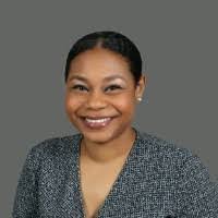 Gabrielle Herndon's Instagram, Twitter & Facebook