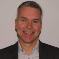 30+ "Daniel Béliveau" profiles