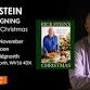 Rick Stein Book Signing event image