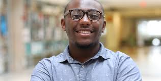 Philadelphia school students share their quarantine experiences