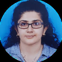 Mr. Raghuram S-Annual report 2022-23 version -1