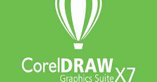 Cara uninstall corel draw x7 yang error : Corel Draw X7 Tidak Bisa Di Uninstall Salpation