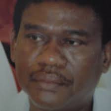 Nayson Matale Email & Phone Number