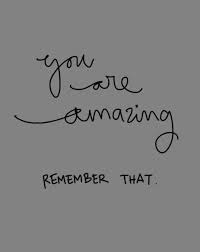 And Funny Even If Your Jokes Are Super Corny Xd I Ve Never Actually Thanked You So I Ll Do It Now Thanks For Being M Words Quotes Words Inspirational Words