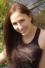 Flashy Fiction and Other Insane Tales (Bundle Vol 1&2): Wylie, Jen, Hayden,  Sean: 9780615825045: Books