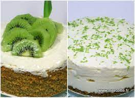 Découvrez les ingrédients et étapes de préparation pour cette recette. Cheesecake A L Ananas Le Dessert De Paques La Cuisine De Mercotte Macarons Verrines Et Chocolat