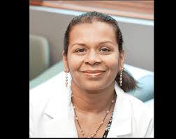 Ragin Patel, Md, Obgyn, 78 Lincoln Hwy, Ste 205, Edison, NJ 08820, US