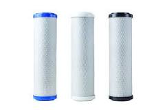 Image result for alvarado water treatment plant what kind of filtration