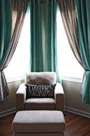 Pin On Making Our House A Home