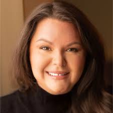 We're thrilled to welcome Kimberly Belongia to the Colorado Agency  Underwriting team! Kimberly brings a wealth of experience and energy, and  we couldn't be more excited to have her