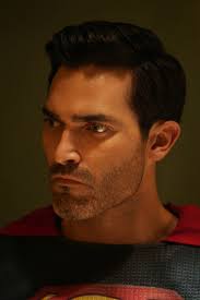 Preview — Superman & Lois Season 2 Episode 1: What Lies Beneath