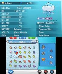 The pokémon bank (aka poké bank) is a nintendo 3ds application that allows players to store their pokémon on the internet from pokémon black and white, pokémon black and white 2, pokémon x and y, pokémon omega ruby and alpha sapphire, and pokémon sun and moon. How To Transfer Your Pokemon To X And Y Pokemon X And Y Wiki Guide Ign