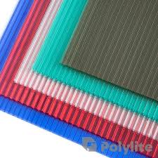 We did not find results for: Twinwall Polycarbonate Price Polycarbonate Sheet Seller Wholesale Twinwall Polycarbonate Manila Philippines
