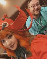 Finishing featherwork