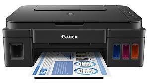 Download drivers, software, firmware and manuals for your canon product and get access to online technical support resources and troubleshooting. Canon Pixma G2200 Megatank All In One Printer Print Copy And Scan Affiliate Printer Driver Tank Printer Canon