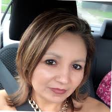 Quinton Scarborough Email & Phone Number