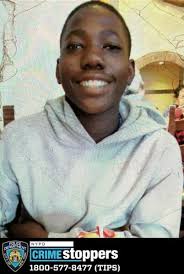 What's News, Breaking: Tuesday, April 11, 2023