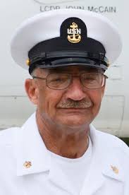 Michael Weiss Obituary